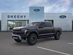 2025 Ford F-150 SuperCrew Cab 4WD Pickup for sale #GB93762 - photo 4