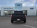 2025 Ford F-150 SuperCrew Cab 4WD Pickup for sale #GB93762 - photo 8