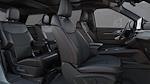 2025 Ford Explorer 4WD SUV for sale #GB95465 - photo 6