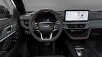 2025 Ford Explorer 4WD SUV for sale #GB95465 - photo 7