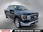 2023 Ford F-150 SuperCrew Cab 4x4 Pickup for sale #GB95465A - photo 1