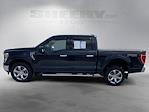2023 Ford F-150 SuperCrew Cab 4x4 Pickup for sale #GB95465A - photo 10
