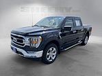 2023 Ford F-150 SuperCrew Cab 4x4 Pickup for sale #GB95465A - photo 11