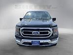 2023 Ford F-150 SuperCrew Cab 4x4 Pickup for sale #GB95465A - photo 12