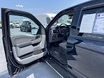 2023 Ford F-150 SuperCrew Cab 4x4 Pickup for sale #GB95465A - photo 13