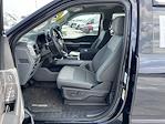 2023 Ford F-150 SuperCrew Cab 4x4 Pickup for sale #GB95465A - photo 14