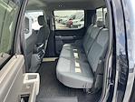 2023 Ford F-150 SuperCrew Cab 4x4 Pickup for sale #GB95465A - photo 15