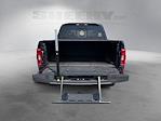 2023 Ford F-150 SuperCrew Cab 4x4 Pickup for sale #GB95465A - photo 16