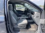 2023 Ford F-150 SuperCrew Cab 4x4 Pickup for sale #GB95465A - photo 17
