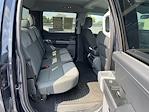 2023 Ford F-150 SuperCrew Cab 4x4 Pickup for sale #GB95465A - photo 18