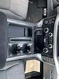 2023 Ford F-150 SuperCrew Cab 4x4 Pickup for sale #GB95465A - photo 19