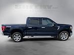 2023 Ford F-150 SuperCrew Cab 4x4 Pickup for sale #GB95465A - photo 3