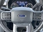 2023 Ford F-150 SuperCrew Cab 4x4 Pickup for sale #GB95465A - photo 20