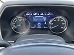 2023 Ford F-150 SuperCrew Cab 4x4 Pickup for sale #GB95465A - photo 21