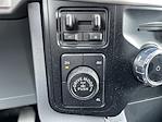 2023 Ford F-150 SuperCrew Cab 4x4 Pickup for sale #GB95465A - photo 22