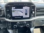 2023 Ford F-150 SuperCrew Cab 4x4 Pickup for sale #GB95465A - photo 23