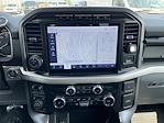 2023 Ford F-150 SuperCrew Cab 4x4 Pickup for sale #GB95465A - photo 24