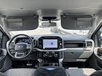 2023 Ford F-150 SuperCrew Cab 4x4 Pickup for sale #GB95465A - photo 2