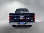2023 Ford F-150 SuperCrew Cab 4x4 Pickup for sale #GB95465A - photo 6