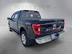 2023 Ford F-150 SuperCrew Cab 4x4 Pickup for sale #GB95465A - photo 8