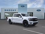 2025 Ford F-150 SuperCrew Cab 4WD Pickup for sale #GB97953 - photo 1