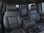 2025 Ford F-150 SuperCrew Cab 4WD Pickup for sale #GB97953 - photo 10