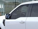 2025 Ford F-150 SuperCrew Cab 4WD Pickup for sale #GB97953 - photo 20