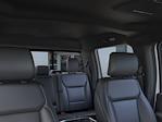 2025 Ford F-150 SuperCrew Cab 4WD Pickup for sale #GB97953 - photo 22