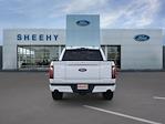 2025 Ford F-150 SuperCrew Cab 4WD Pickup for sale #GB97953 - photo 8