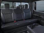 2025 Ford F-150 SuperCrew Cab 4WD Pickup for sale #GB98813 - photo 11