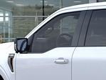 2025 Ford F-150 SuperCrew Cab 4WD Pickup for sale #GB98813 - photo 20