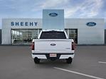 2025 Ford F-150 SuperCrew Cab 4WD Pickup for sale #GB98813 - photo 8