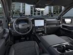 2025 Ford F-150 SuperCrew Cab 4WD Pickup for sale #GB98813 - photo 9