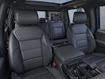 2025 Ford F-150 SuperCrew Cab 4WD Pickup for sale #GB98916 - photo 10