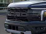 2025 Ford F-150 SuperCrew Cab 4WD Pickup for sale #GB98916 - photo 17