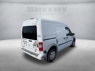 2013 Ford Transit Connect Upfitted Cargo Van for sale #GC00244B - photo 2