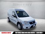 2013 Ford Transit Connect Upfitted Cargo Van for sale #GC00244B - photo 1