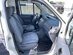 2013 Ford Transit Connect Upfitted Cargo Van for sale #GC00244B - photo 7