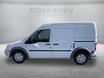 2013 Ford Transit Connect Upfitted Cargo Van for sale #GC00244B - photo 8