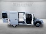 2013 Ford Transit Connect Upfitted Cargo Van for sale #GC00244B - photo 9