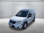 2013 Ford Transit Connect Upfitted Cargo Van for sale #GC00244B - photo 10