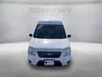 2013 Ford Transit Connect Upfitted Cargo Van for sale #GC00244B - photo 11