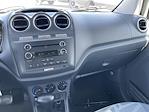 2013 Ford Transit Connect Upfitted Cargo Van for sale #GC00244B - photo 13