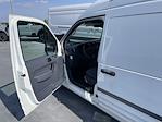 2013 Ford Transit Connect Upfitted Cargo Van for sale #GC00244B - photo 14
