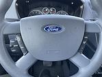 2013 Ford Transit Connect Upfitted Cargo Van for sale #GC00244B - photo 15