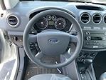 2013 Ford Transit Connect Upfitted Cargo Van for sale #GC00244B - photo 16