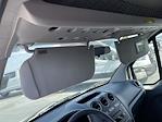 2013 Ford Transit Connect Upfitted Cargo Van for sale #GC00244B - photo 3