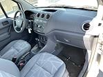 2013 Ford Transit Connect Upfitted Cargo Van for sale #GC00244B - photo 18