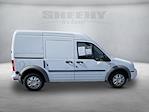 2013 Ford Transit Connect Upfitted Cargo Van for sale #GC00244B - photo 22