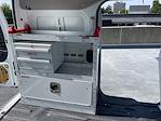 2013 Ford Transit Connect Upfitted Cargo Van for sale #GC00244B - photo 4